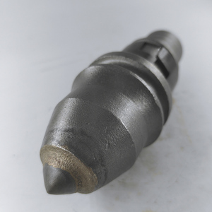 B47k22h khoan khoan bit đất khoan bit răng cát xô bit - Product Image 2