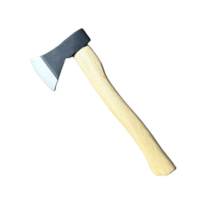 ด้ามไม้ ค้อนเหล็กหัวเคลือบพลาสติก สำหรับงานไม้ เกรดอุตสาหกรรม ระดับมืออาชีพ - Product Image 1