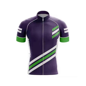 Meilleur fabricant et fournisseur de tenues de cyclisme unisexes, y compris des promotions exceptionnelles en gros pour les ensembles de cyclisme. - Product Image 4