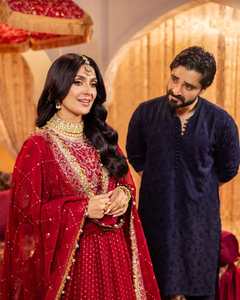 ชุดเดรสใส่ทำงานแบบสุภาพสำหรับผู้หญิงชุดเดรสผ้าคอตตอนสไตล์ซาลวาร์คาเมซสำหรับ01165งานปาร์ตี้รุ่นล่าสุด2025-2026 - Product Image 6