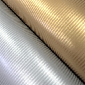 Wholesale Customized <b>Paper</b> Box Packaging <b>Wrapping</b> <b>Paper</b> for Wedding Gift - Product Image 5