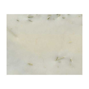 Última colección de exportador de confianza Superficie pulida de losa de piedra de mármol de diseño moderno de alta calidad para hoteles Garantía de 1 año - Product Image 1