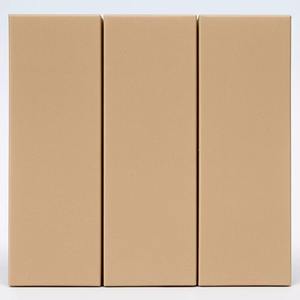 เซอร์โวมอเตอร์ที่เชื่อถือได้ 1FK7032-5AK71-1LB2 ออกแบบมาสำหรับเครื่องจักร CNC หุ่นยนต์ และระบบอัตโนมัติในอุตสาหกรรม - Product Image 2