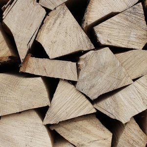 Bois de chauffage à vendre - Product Image 4