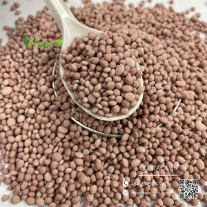 Fertilzier NPK 15-15-15 Alta CALIDAD DE Vietgro, calidad de Vietnam - Product Image 1