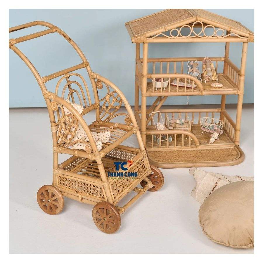 Customized as request