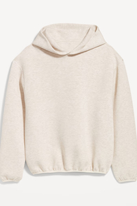 Haute qualité 500 Gsm 400gsm 350gsm tissu sweats à capuche personnalisés confortable porter tous les jours superposition pour l'hiver - Product Image 4