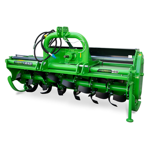 มอเตอร์ไฟฟ้าโรตารี่แบบโรตารี่เครื่องเพาะปลูกแบบใหม่มีในสต็อกพร้อมใช้งานราคาถูกรับประกัน2ปี - Product Image 4