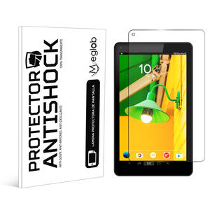 ฟิล์มกันรอย ANTISHOCK สำหรับแท็บเล็ตวอกซ์เตอร์ คิวเอ็กซ์ 99 - Product Image 1