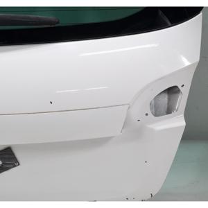 PUERTA TRASERA COMPLETA CITROEN DS4 1ª Serie 9814359080 (11>) - Product Image 6