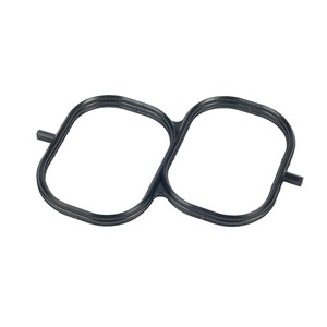 Guarnizione del collettore di aspirazione FEBEST (01402-001) - CAUCHO METAL - Product Image 1