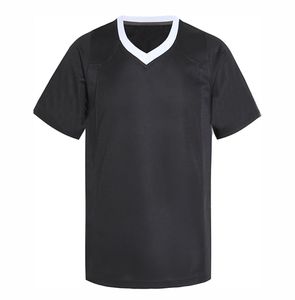 Gran oferta, logotipo personalizado y camiseta de Rugby de Color, uniforme de fútbol americano de malla de talla grande, camiseta de fútbol americano - Product Image 1