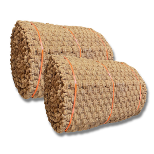 Top produit PALM MAT/tapis antidérapant tapis antidérapants fiables pour la sécurité routière en montagne de haute qualité - Product Image 1