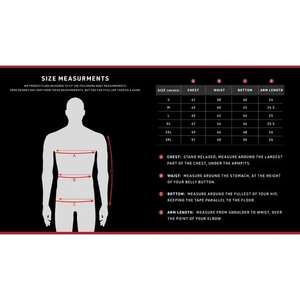 Meilleur design Veste de moto Cordura en textile pour homme Offre Spéciale toutes les tailles pour l'extérieur, le sport, le vélo, le tissu de la saison hivernale - Product Image 6