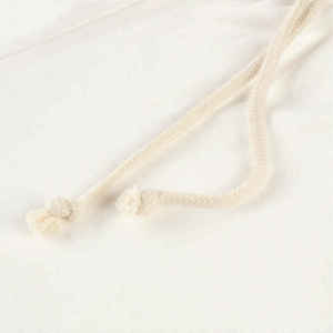 กางเกงขาสั้นเบอร์มิวดาของผู้ชายใส่สบายสำหรับฤดูร้อน2025เสื้อลำลองแนวสตรีทผลิตจากผ้าซับลิเมชันขนาดใหญ่พิเศษ - Product Image 6