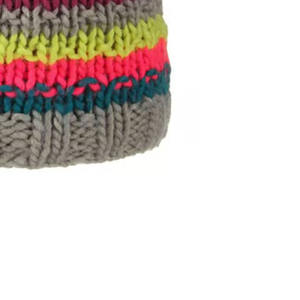 Gorros de Punto de Color Sólido Premium Unisex, Impresión de Logotipo Personalizado, Impresión Digital Disponible, Todos los Colores y Tamaños, Estilo Urbano Común - Product Image 5