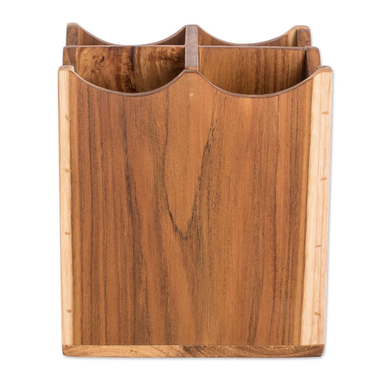 ตามที่แสดง