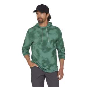 Sudaderas con capucha deportivas para hombre personalizadas al mejor precio y de alta calidad con cremallera 100% algodón transpirable altamente recomendado para nuevo logotipo - Product Image 1
