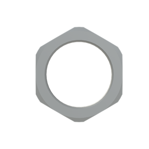 Componenti Industriali ABB 7TAA292670R0052 - Product Image 1