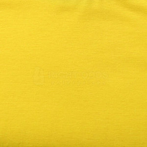 Camiseta para Hombre, Nueva Colección 2026, Superventas, Tejido de Punto Ligero de Secado Rápido, a la Moda, Precio al por Mayor en Línea - Product Image 4