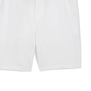Pantalones Cortos de Golf para Hombre de Manga Corta, Tela Elástica, Ropa Deportiva Informal de Verano, Pantalones Cortos de Golf al por Mayor - Product Image 4
