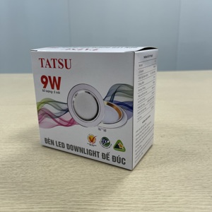 Vietnam Export Duplex <b>Box</b> OEM ODM Factory with FTA Advantage - Product Image 4
