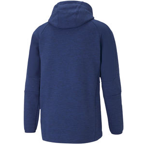 Sudadera Urbana Casual para Hombre, Diseño de Sudadera con Capucha para la Moda Diaria - Product Image 4