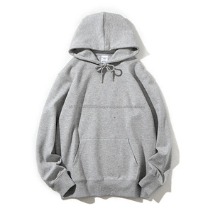 Sudaderas con Capucha para Hombre de Alta Calidad, Sudaderas con Capucha Baratas en Oferta, Camisetas con Capucha para Hombre - Product Image 4