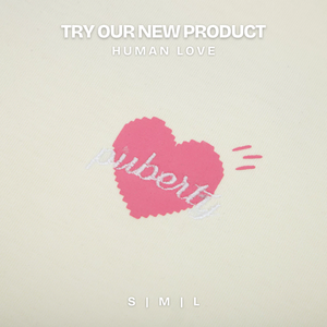 Unisex Pre-Shrunk Cotton T-<b>Shirt</b> Plus Size Loose Fit Short Length Oversized Embroidered Style Breathable Vietnam ODM Supply - Product Image 3