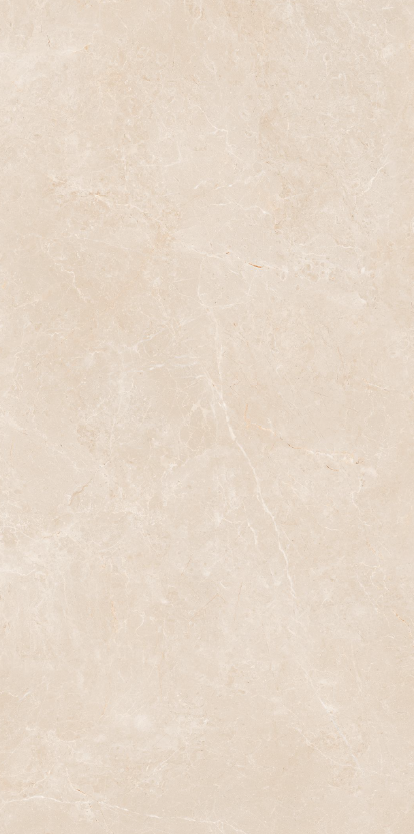 สีน้ำตาลอ่อน