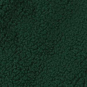 เสื้อแจ็คเก็ตเชอร์ปาแบบมีฮู้ดสำหรับฤดูหนาว ปักโลโก้ตามสั่ง สไตล์สตรีทแวร์ หนา ทรงโอเวอร์ไซส์ ซิปเต็มตัว ผ้าฟลีซ บอมเบอร์ - Product Image 3