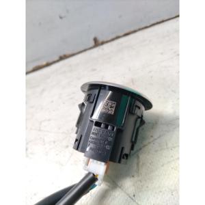 BOTÓN DEL INTERRUPTOR DE ENCENDIDO NISSAN Qashqai Serie A2C53423160 (14>) - Product Image 5