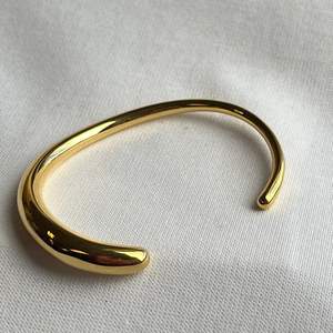 Bracelet traditionnel en métal, style sculpture moderne chinoise, bijoux faits à la main pour femmes, tenue ethnique de mariée, vente en gros en vrac - Product Image 1