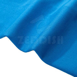 Mangas de brazo de ciclismo Anti-UV con logotipo personalizado de alta calidad, protección solar para deportes - Product Image 5