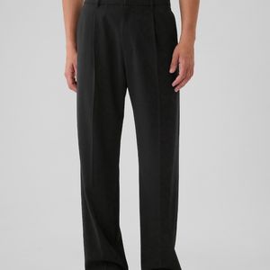 Pantalones Deportivos para Hombre de Secado Rápido, Material Transpirable, Ideales para Correr, Gimnasio, Fitness y Uso Diario Informal - Product Image 3