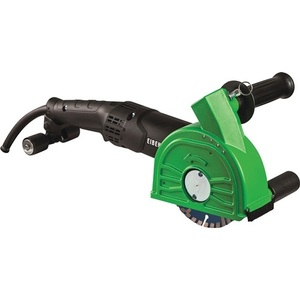 Cortadora de pared EMF 125.2mm 7500 Min- 1700W Eibenstock Cinceles y Punzones - Product Image 1