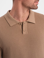 T-shirt de luxe élégant en coton 100% tissé respirant coupe ajustée, nouvelle mode, vente chaude, marque turque, vente en gros à prix abordable