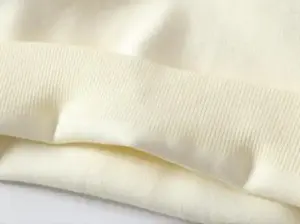 2025 automne usine directe hommes décontracté sport sweat à capuche ensemble trois couleurs épissage imprimé à capuche et sweat - Product Image 6