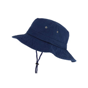 Venta superior Sombreros de cubo fabricante profesional servicios ODM más vendidos Ahora n Nuevos sombreros de cubo - Product Image 4