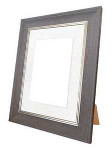 <b>photo</b> <b>frame</b> - Product Image 5