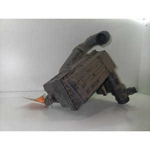 กล่องกรองอากาศออดี้ เอ 3 คาบริโอเล็ต ซีรีส์(8P7) 3C0129607BD BLS ดีเซล 1896 (08>13) - Product Image 4