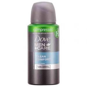 Gel de Ducha Dove Men + Care Elements, Minerales y Salvia, 13.5 Onzas (Paquete de 3) - Product Image 6