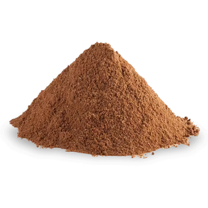 Compre comida de carne y hueso para aves de corral de calidad superior a la venta al por mayor al mejor precio entrega rápida de alta calidad garantizada - Product Image 4