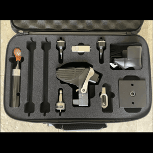 R0mer Hexag0n Abs0lute อาร์มส์8325-7 + สแกนเนอร์ RS5 - Product Image 2