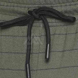 Pantalons de survêtement élastiques pour hommes vente en ligne pantalons de survêtement de qualité supérieure taille personnalisée - Product Image 6