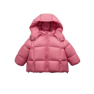 Veste matelassée unisexe d'hiver, grande taille, imperméable, coupe-vent, respirante, fine, à manches longues - Product Image 2