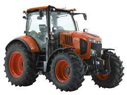 Hot Sale Kubota GR2100 Tractor <b>Lawn</b> <b>Mower</b> 4x4 Kubota Tractors Agriculture <b>Mini</b> Garden Tractor for Sale - Product Image 2