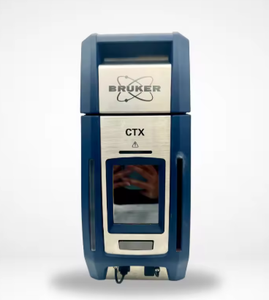 Analizador XRF de Banco para Mineralogía y Geología NUEVO ( WHAT.SAPP: /+1 5042067821 ) - Product Image 1