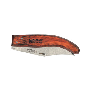 Cuchillo Encina Wolfpack de 100 mm - Product Image 4