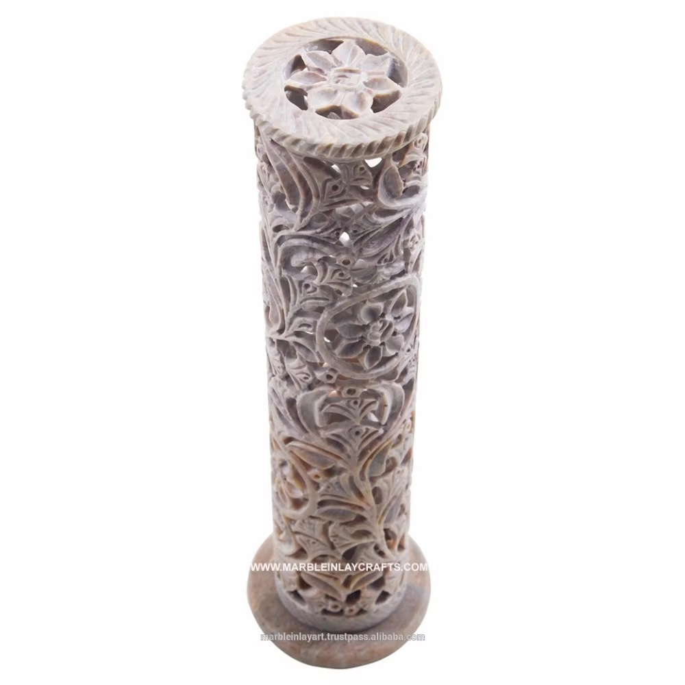 ธรรมชาติ